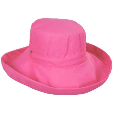 Sun Hat UPF 50