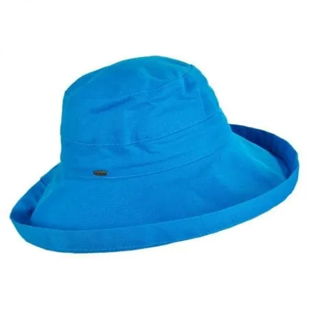 Sun Hat UPF 50