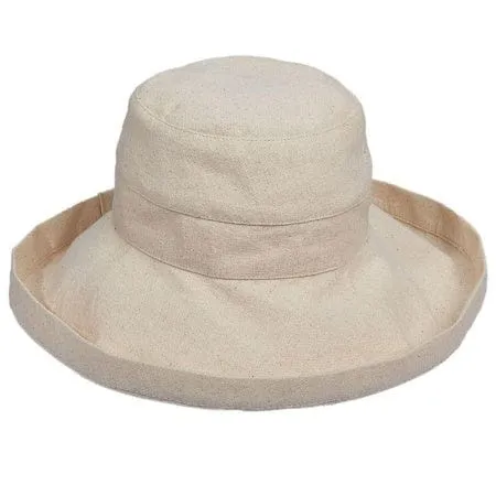 Sun Hat UPF 50