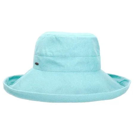 Sun Hat UPF 50