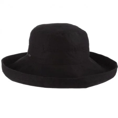 Sun Hat UPF 50