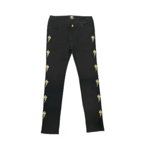 TCB Jeggings