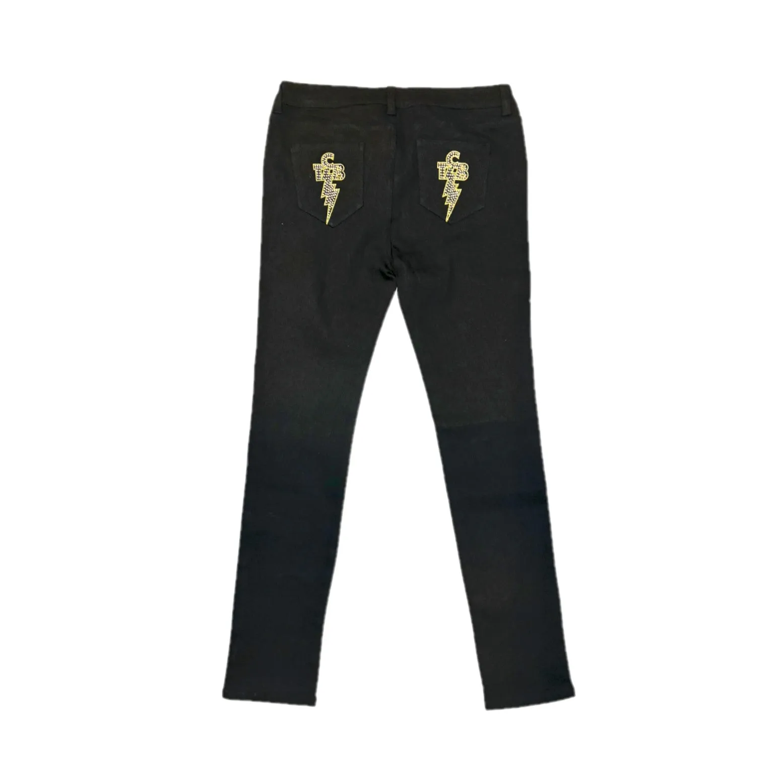 TCB Jeggings