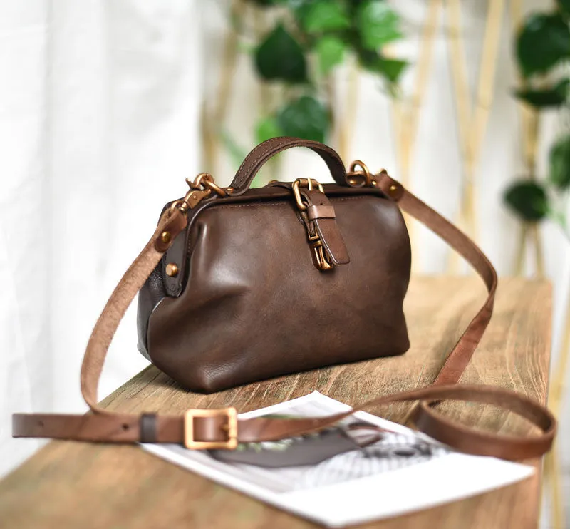 TEEK - Shoulder Sugar Purse