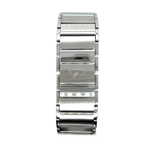 Telestar Ladies Square Face Watch