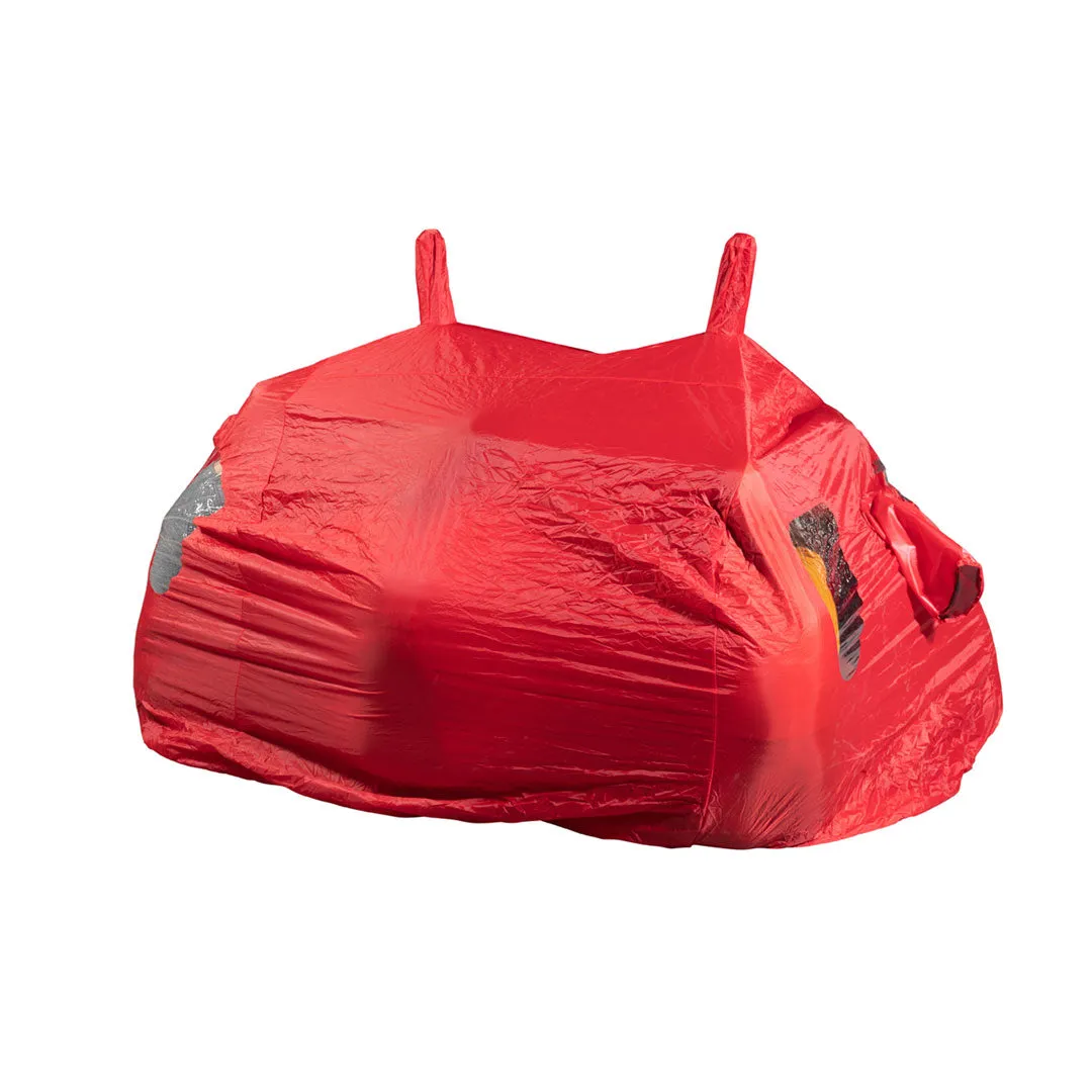Terra Nova Bothy Bag 8 Man