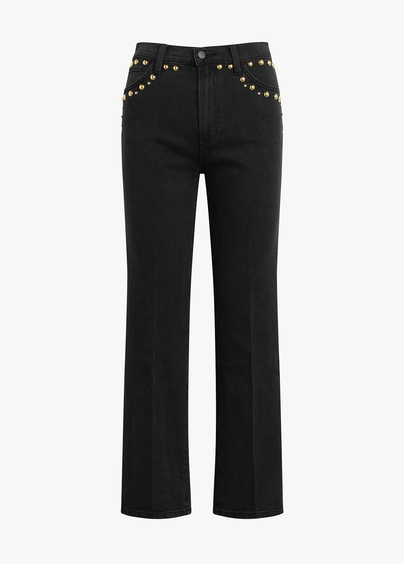 THE BLAKE STUDDED