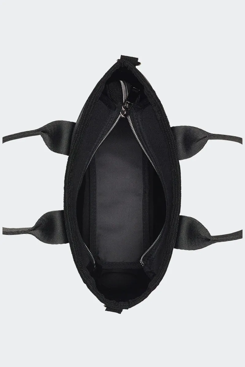The Mila Bag