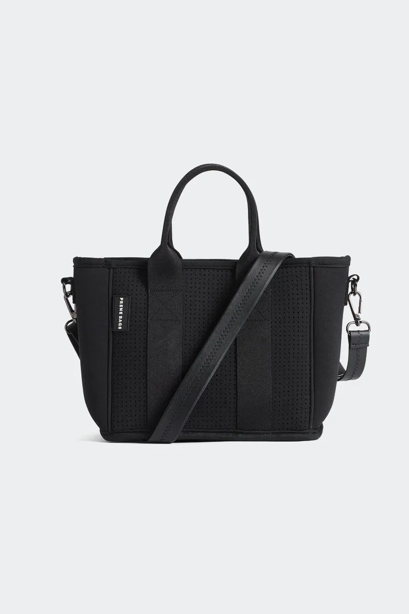 The Mila Bag