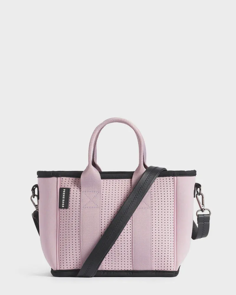 The Mila Bag