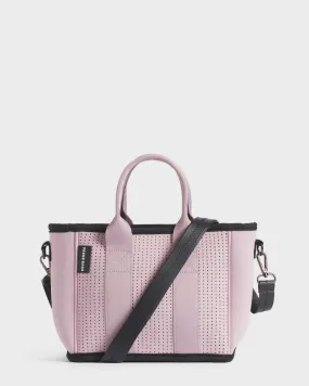 The Mila Bag