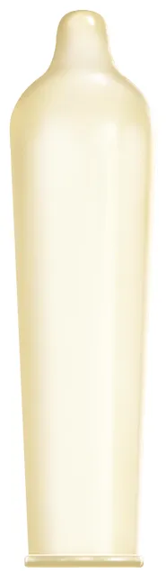 Trojan Bareskin Studded Condoms
