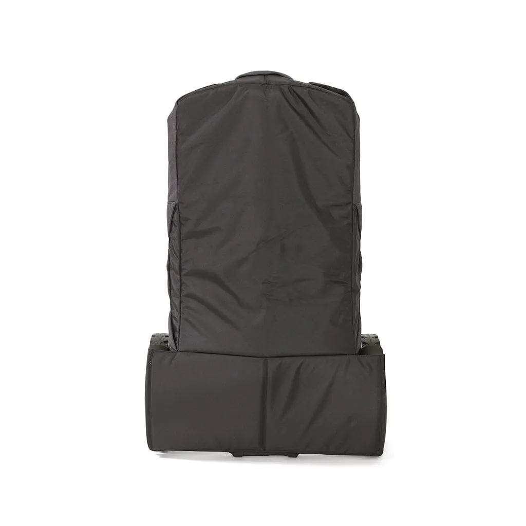 Veer Travel Bag - Cruiser / Cruiser XL