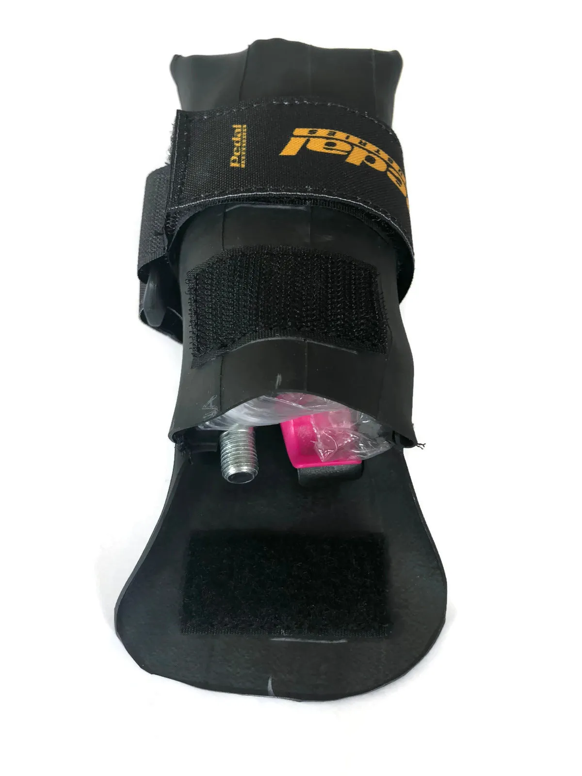 Viewmont High School 2023 MINI RaceDay Bag 2.0