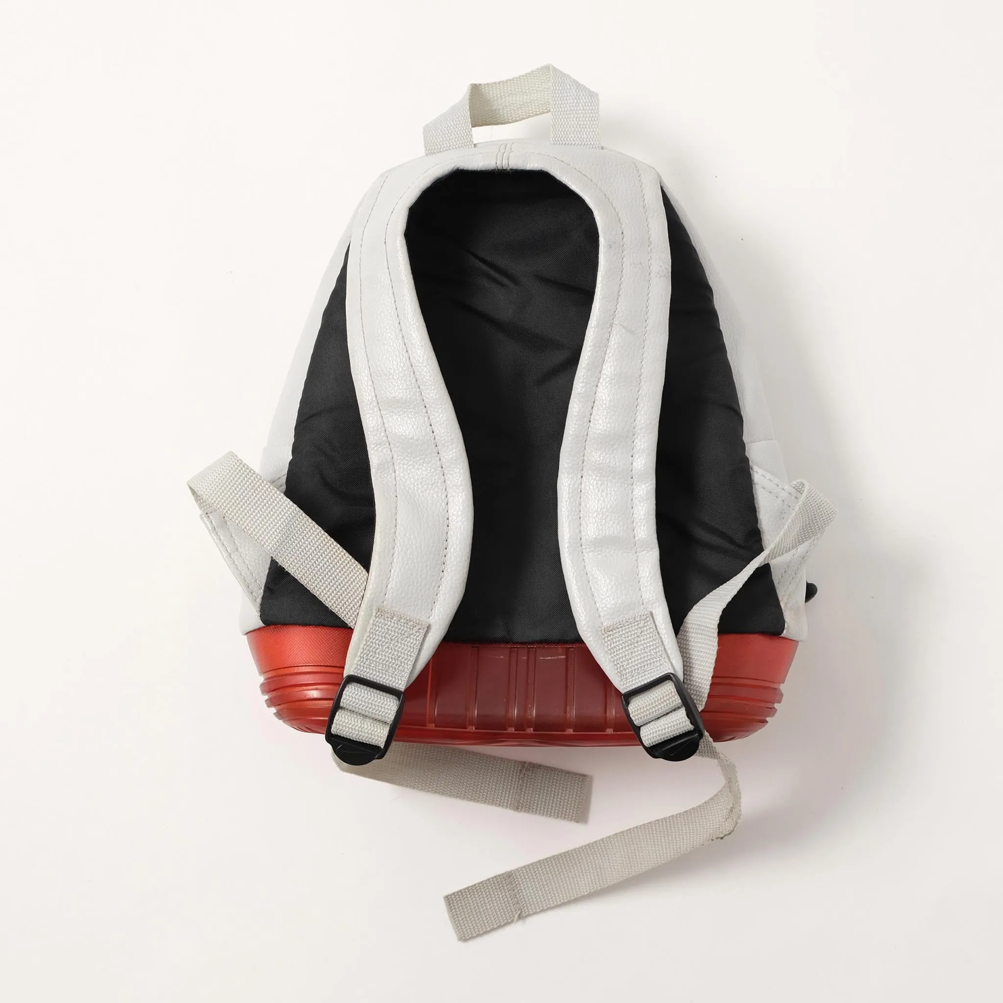 Vintage Nike Kids Backpack